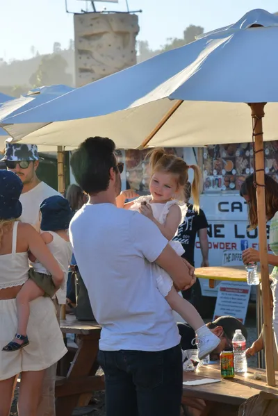 DSC_7658 (Large).JPG